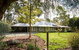 One Tree Bed And Breakfast - thumb 2