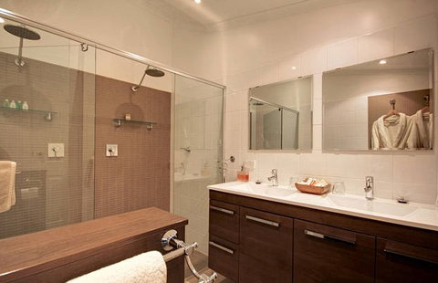One Tree Bed And Breakfast - Accommodation Nelson Bay 6