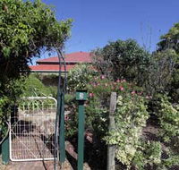 Peppercorns Bed and Breakfast - Accommodation Nelson Bay