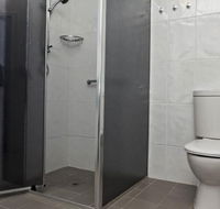 Modra's Apartments Tumby Bay - Accommodation Nelson Bay