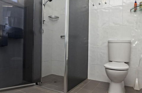Modra's Apartments Tumby Bay - Accommodation Nelson Bay 0