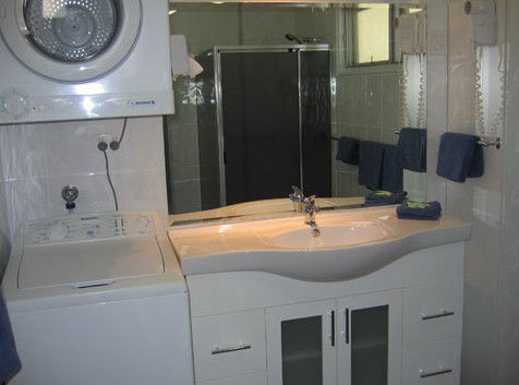 Modra's Apartments Tumby Bay - Accommodation Nelson Bay 1