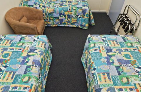 Modra's Apartments Tumby Bay - Accommodation Nelson Bay 2