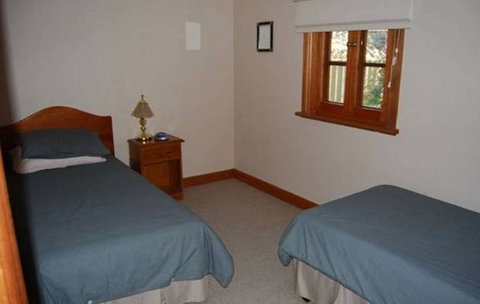 Tanunda Cottages - Accommodation Nelson Bay 0