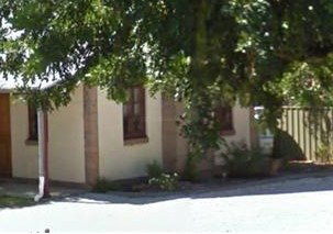 Tanunda Cottages - Accommodation Nelson Bay 5