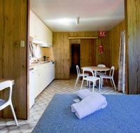 Port Elliot Holiday Park - Accommodation Nelson Bay