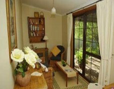 Miriams Cottage - Accommodation Nelson Bay 1