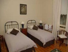 Miriams Cottage - Accommodation Nelson Bay 2