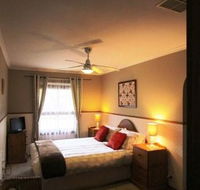 Southern Vales Bed And Breakfast - Accommodation Nelson Bay