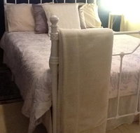 Tara's of Auburn - Accommodation Nelson Bay