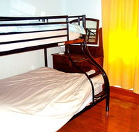 Ottilie's Cabin - Accommodation Nelson Bay