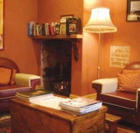 Melbourne Street Mews - Accommodation Nelson Bay