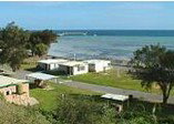 Moonta Bay Caravan Park Cabins - Accommodation Nelson Bay 3