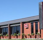 Econo Lodge Kingston
