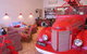 The Fire Station Inn - Residency Penthouse - thumb 0