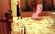 The Fire Station Inn - Residency Penthouse - thumb 2