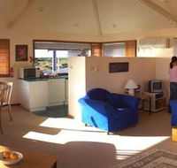 Silver Sands Bed and Breakfast - Accommodation Nelson Bay