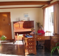 Morgans by the Sea - Accommodation Nelson Bay