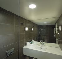 Hilton Adelaide - Accommodation Nelson Bay