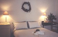 Woodbridge Bed And Breakfast - Accommodation Nelson Bay 0
