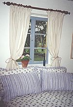 Woodbridge Bed And Breakfast - Accommodation Nelson Bay 1