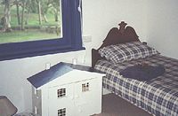 Woodbridge Bed And Breakfast - Accommodation Nelson Bay 2