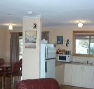Lenmar Park Bed and Breakfast - Accommodation Nelson Bay