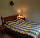 Strandmarken - Accommodation Nelson Bay