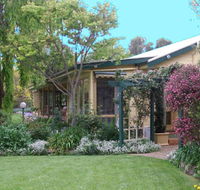 The Lookout - Accommodation Nelson Bay