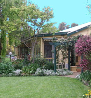 The Lookout - Accommodation Nelson Bay 0