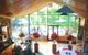 Old Willows Country Estate - thumb 0