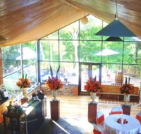 Old Willows Country Estate - Accommodation Nelson Bay