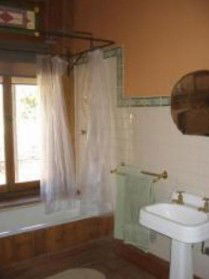 Old Willows Country Estate - Accommodation Nelson Bay 2