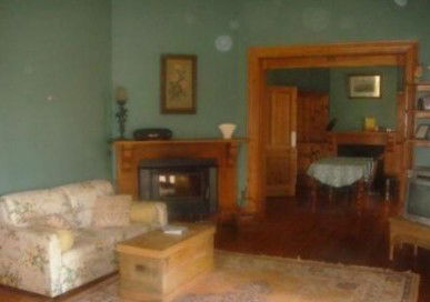 Old Willows Country Estate - Accommodation Nelson Bay 5