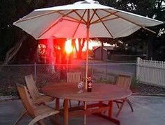 Summerhouse BnB - Accommodation Nelson Bay 3