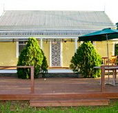 McLaren Vale Dreams Bed and Breakfast - Accommodation Nelson Bay