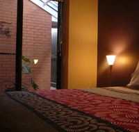 Mg - Accommodation Nelson Bay