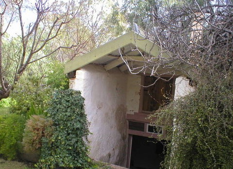 Norma's Place - Accommodation Nelson Bay 1