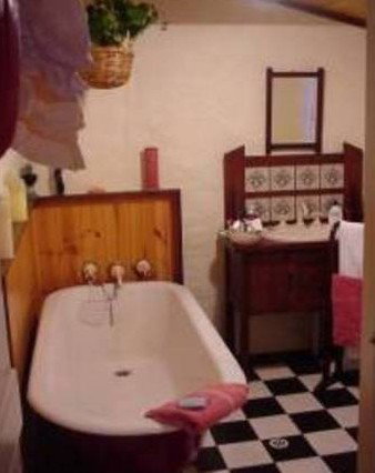 Norma's Place - Accommodation Nelson Bay 2