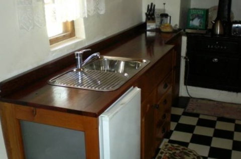 Norma's Place - Accommodation Nelson Bay 3