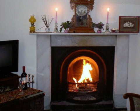 Norma's Place - Accommodation Nelson Bay 4