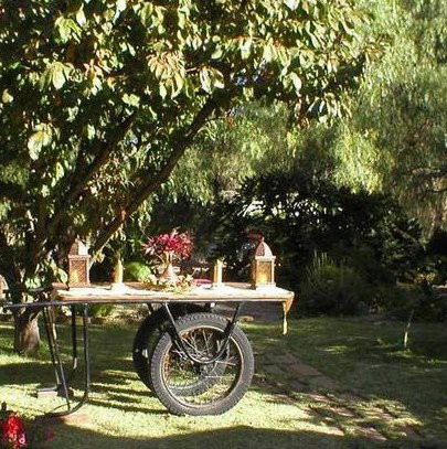 Norma's Place - Accommodation Nelson Bay 5