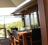 Sleaford Bay Retreat - Accommodation Nelson Bay