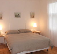 The Cheeky Wren - Accommodation Nelson Bay