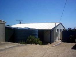  Accommodation Nelson Bay