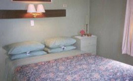 Tungali Cottage - Accommodation Nelson Bay 1
