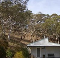 Mirrabooka Bed And Breakfast - Accommodation Nelson Bay