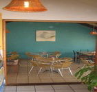 Lindsays of Kangaroo Island - Accommodation Nelson Bay