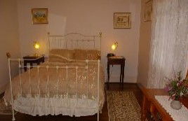 Naimanya Cottage - Accommodation Nelson Bay 1