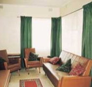Kirazz House Rowsell's House - Accommodation Nelson Bay